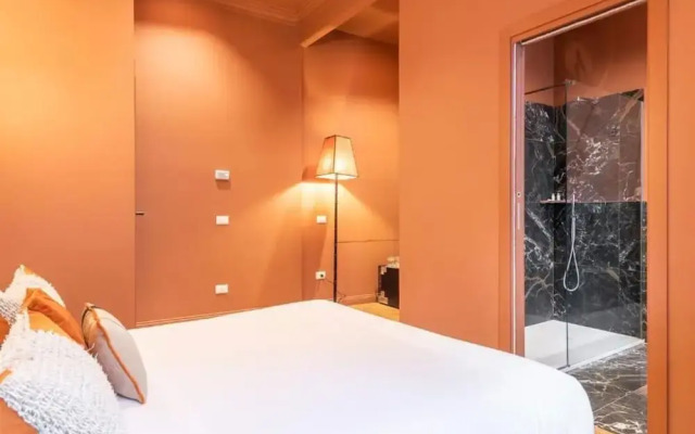 Voluta Suites