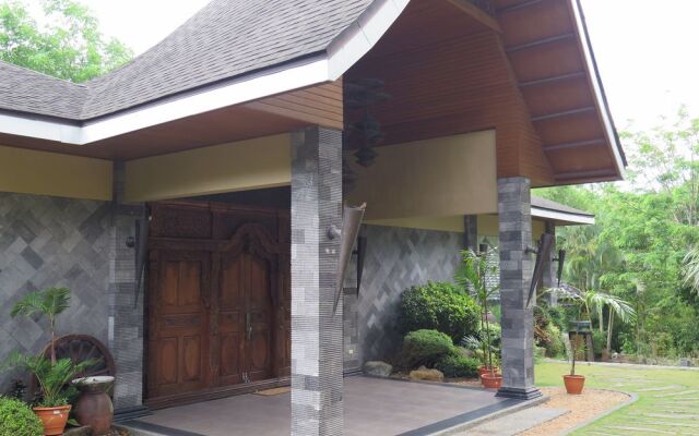 Cintai Coritos Garden