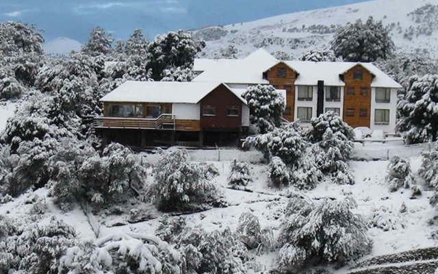 La Balconada by DOT Boutique