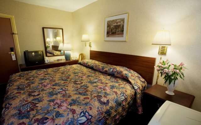 Hotel Chataura
