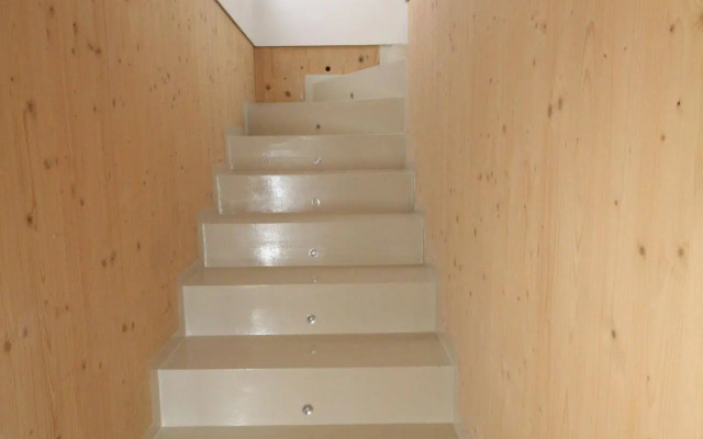 B&B Cadrecca Tra Terra Luna e Mare