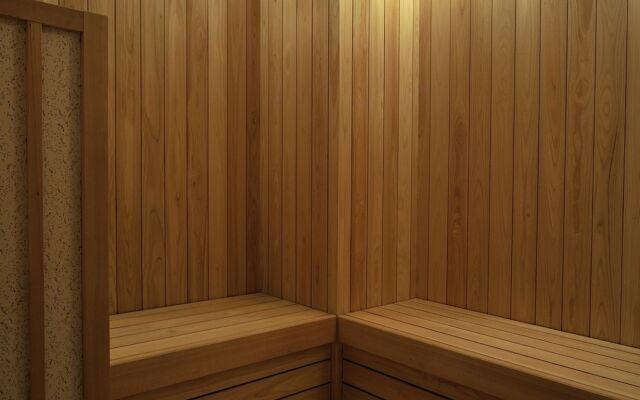 Green Rich Hotel Iwakuni Ekimae