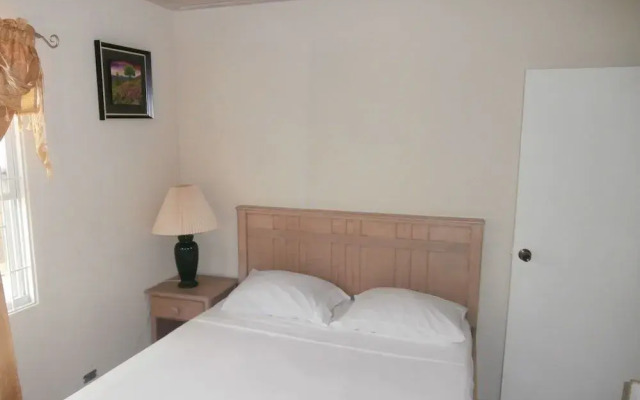 Sue's Homestay
