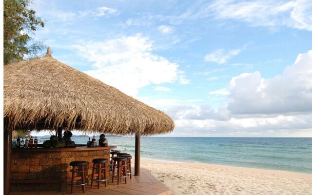 Sokha Express by Sokha Beach Resort