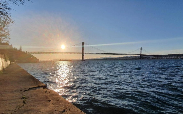 Casa do Criativo ® Bed&Breakfast