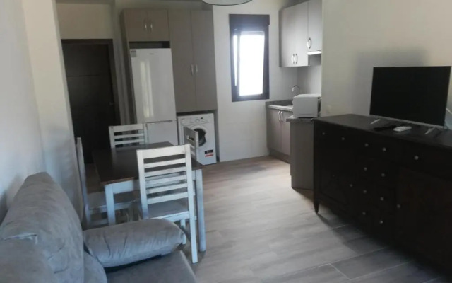 Apartamentos Buena Vista 2