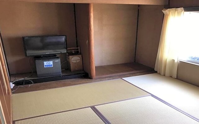 Tanabe - Hotel / Vacation STAY 15384