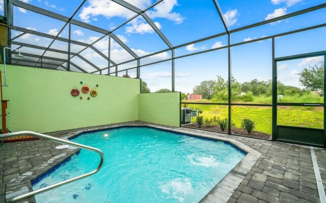 142cd-non Renting 4/1/2022 -festival Resort