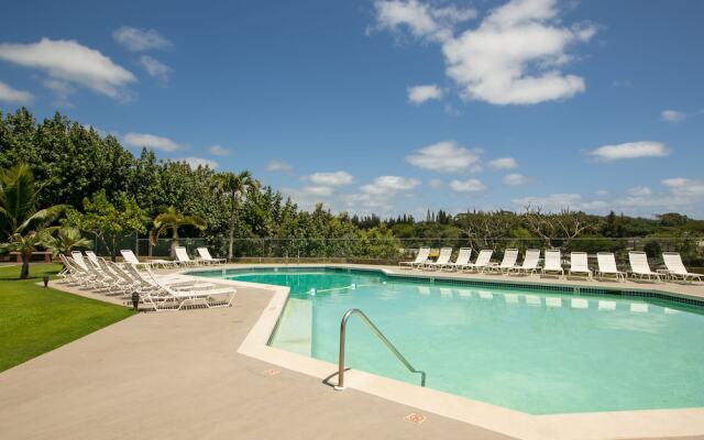 Kauai Banyan Harbor by Coldwell Banker Island Vacations