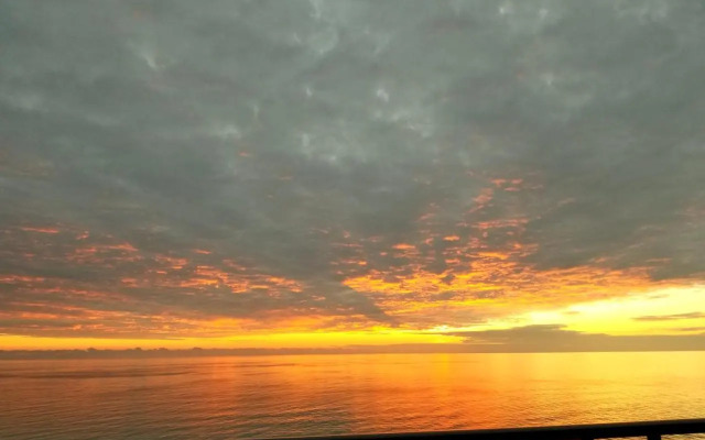 Edgewater 2-0104 'Sandcastle Dreams'