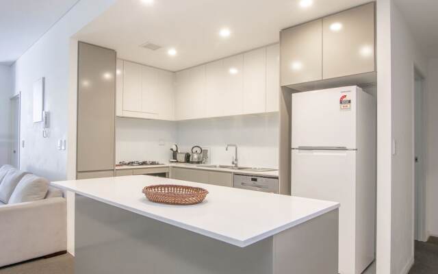 Charming and Dream home in Sydney