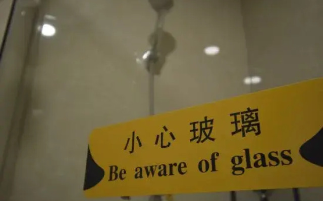 Courtesy Apartment (Guangzhou Nansha Wanda Branch)