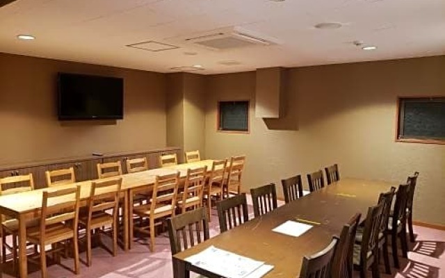 HOTEL CARNA A - Vacation STAY 53711v