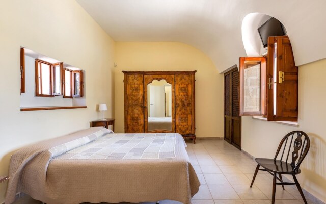 2366 Casale La Torretta by Perle di Puglia