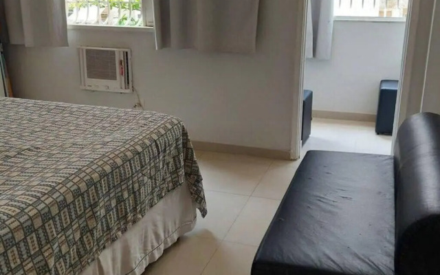 SuhcasaCopacabana 07 Wonderful Copa