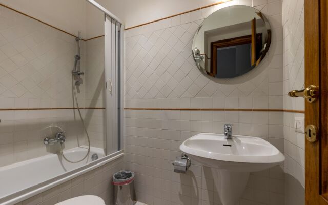 River61 - Guest House