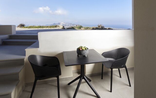 Mayu Suites