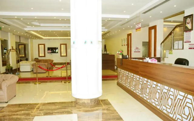 Silent Room 2