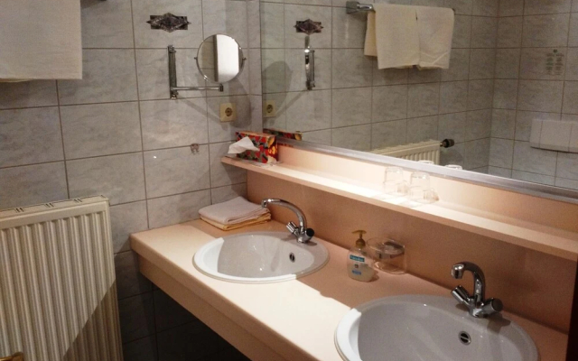 Hotel Schauinsland