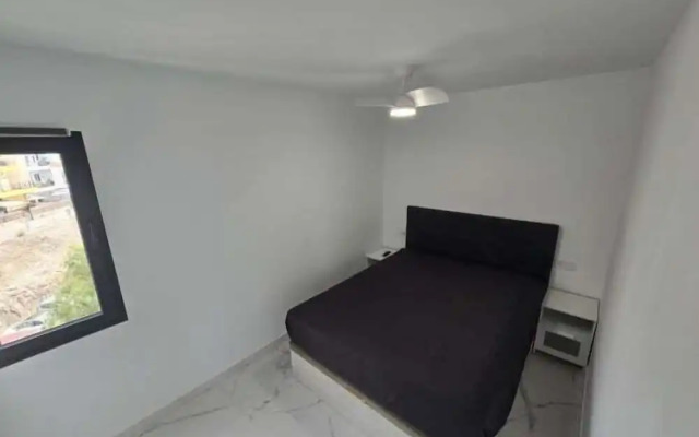 Dream Beach 1 BR Apartment Terrace Dining Pool