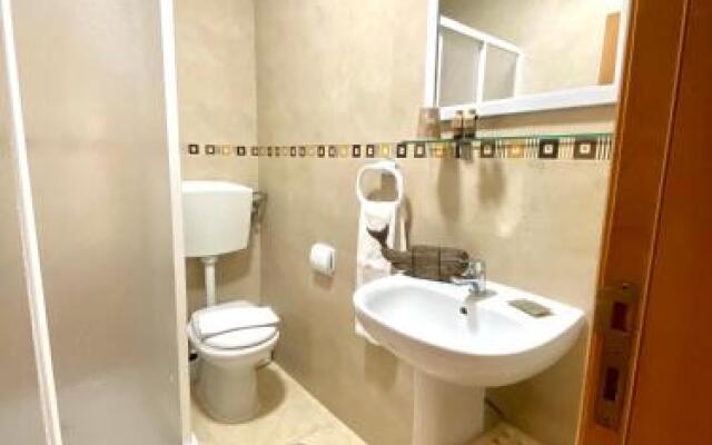 Pátio Abílio Guest House