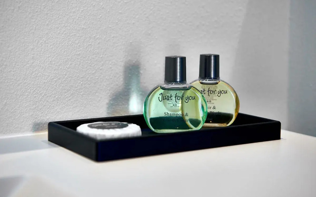 Bed and Breakfast Phønix