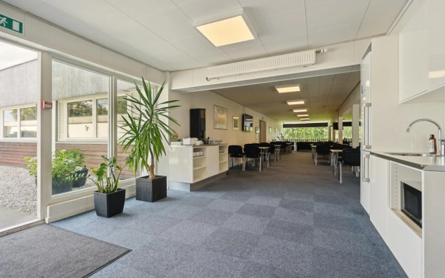 BB-Hotel Herning