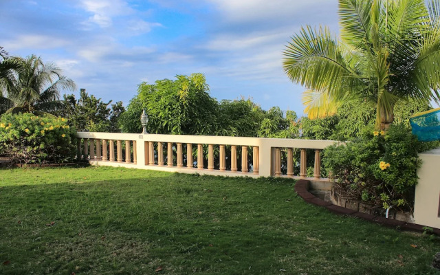 Clarridge View Guest House