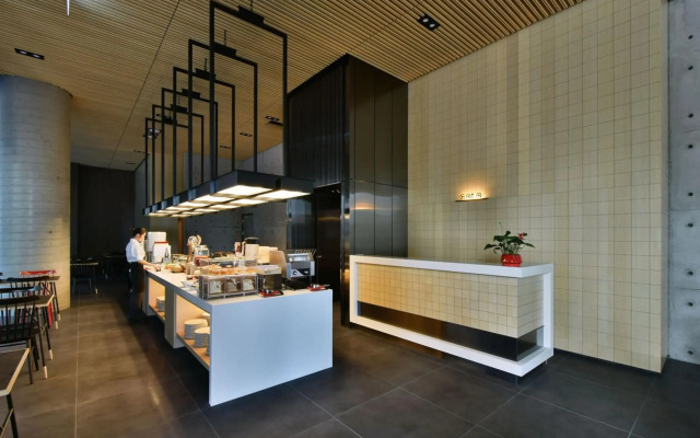 Hotel R14
