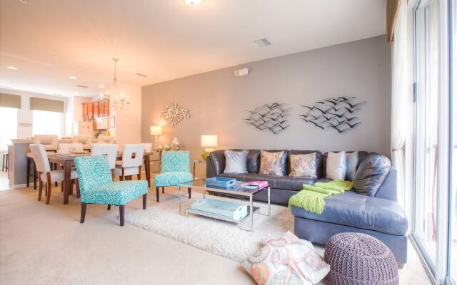 5075 Tideview Circle #59,