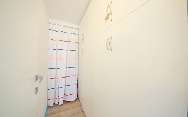 DolceVita Apartments N. 426