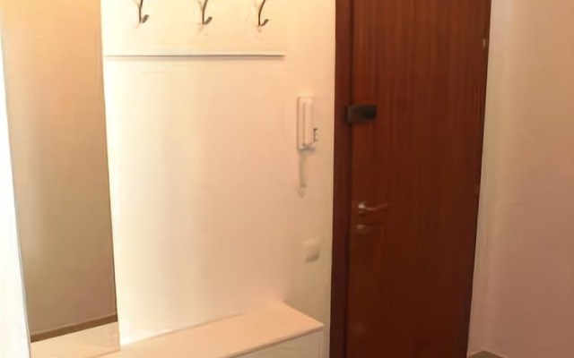 CheckVienna – Apartment Karmarschgasse