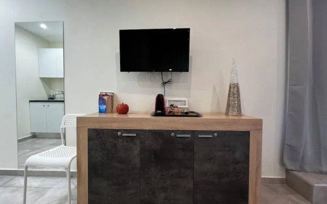 Agora Studio