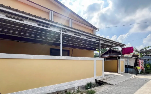 Good Sleep 4 RedPartner