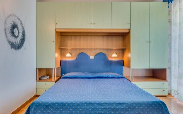 Unico Hotel Caorle