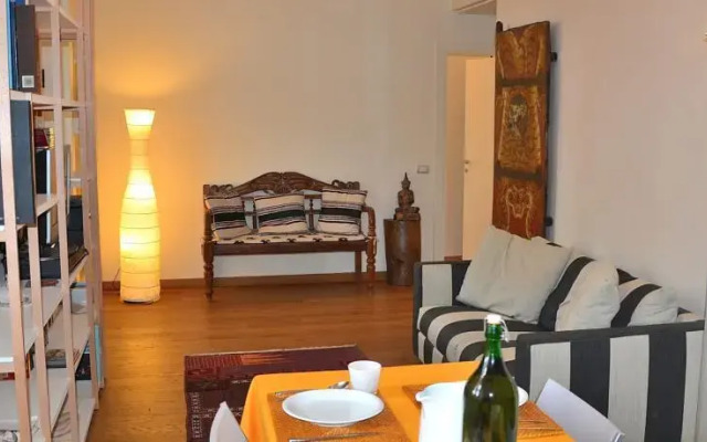 Residenza Gazzera