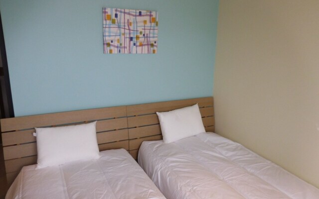 Adan Hotel