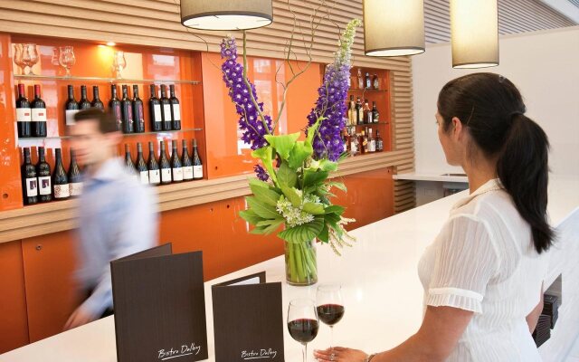 Novotel Newcastle Beach