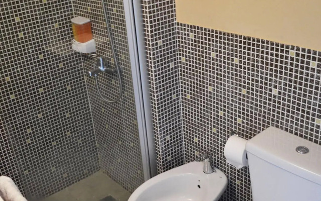 Puerto Tigre Apartamentos