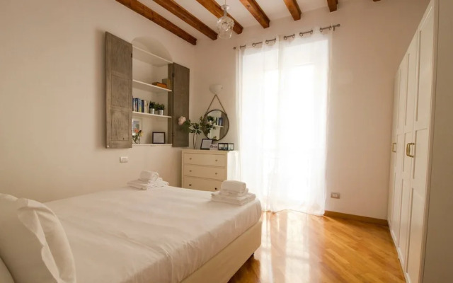 Mi-lamb12a1 - Lambro 12