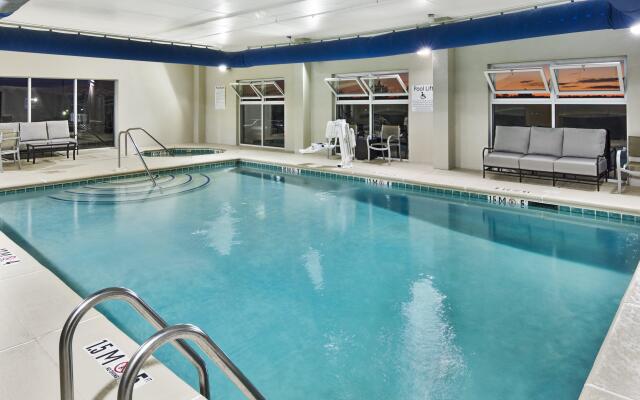 Holiday Inn Augusta West I-20 by IHG