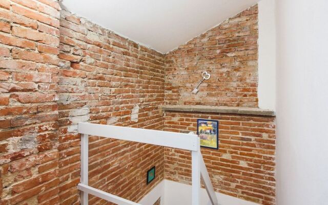 Guido Monaco Contemporary