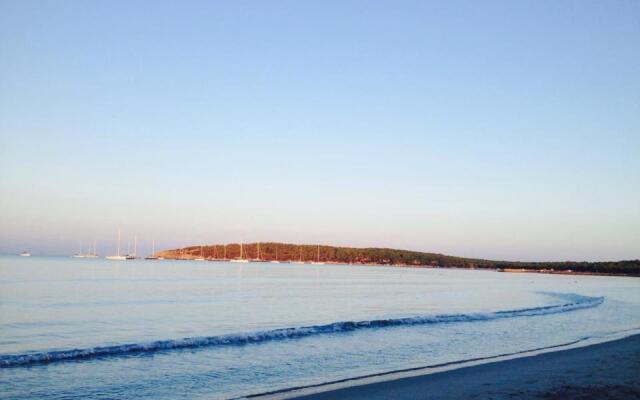 Casa Vacanze Giovanna