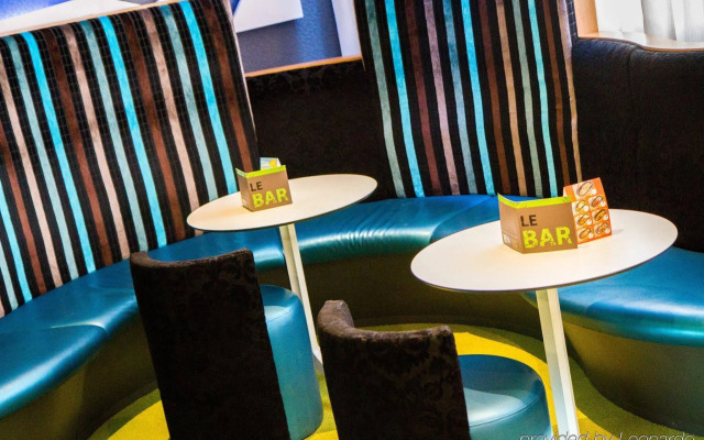 Holiday Inn Express Arras by IHG