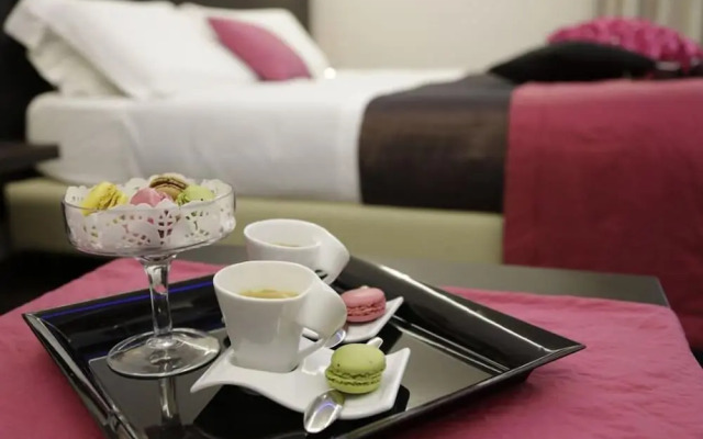Live09 B&B Design