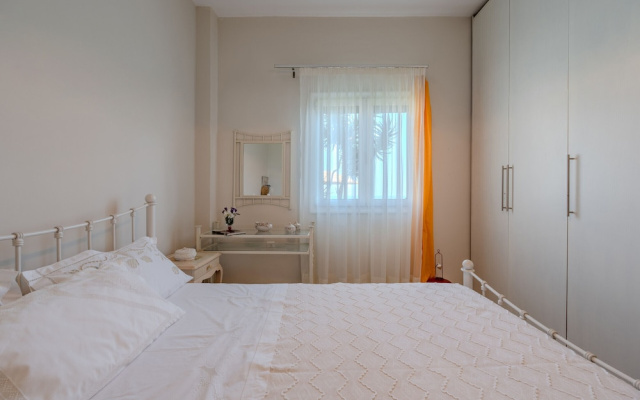 Gallery Home