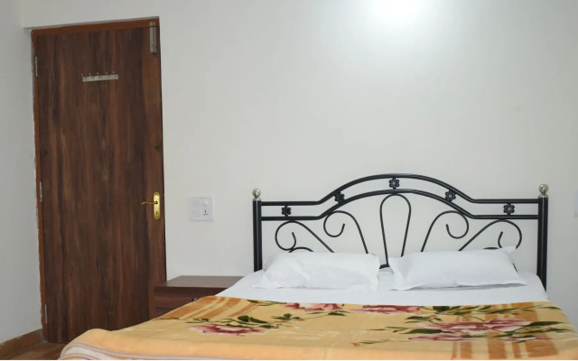 La Vega Resort