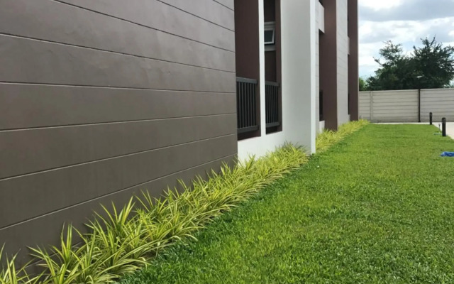 Baan Lamoon Ratchaburi