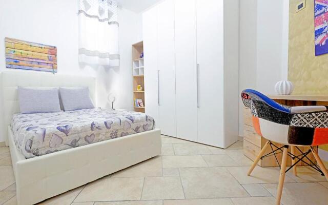 Villa La Tricasina by HDSalento