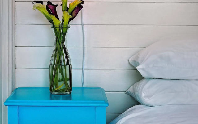 Waterford Inn Provincetown
